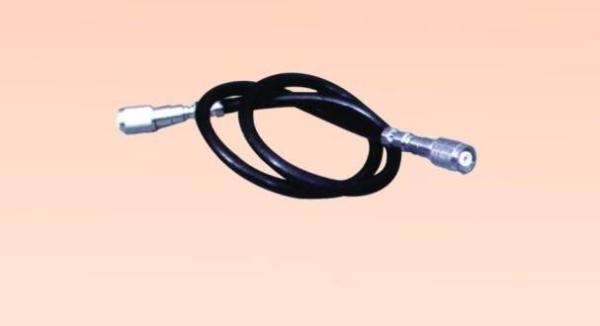 Ignition cable High Performance Ignition System , Corrosion-resistant CAXDH -