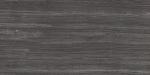 Kitchen Wall Decorative Porcelain Tile , Modern Simple Home Decor Tile