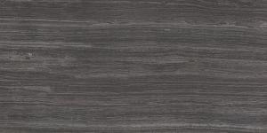 Quality Kitchen Wall Decorative Porcelain Tile , Modern Simple Home Decor Tile wholesale