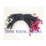 HWH03 Household Electrical Wiring Harness universal