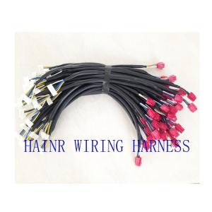 Quality HWH03 Household Electrical Wiring Harness universal wholesale