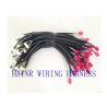 Buy cheap HWH03 Household Electrical Wiring Harness universal from wholesalers