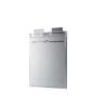 Buy cheap Pouch 3.2V Nano Phosphate Electric Vehicle Lithium Battery from wholesalers