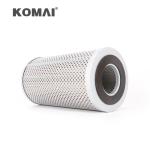 Industrial Excavator Diesel Engine Oil Filters LF688 6610-55-4400 6 Months