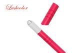 Microblading 12CM Manual Tattoo Pen For 3D Embroidery Tattoo