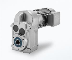 Quality Horizontal Worm Gear Reducer With Speed Ratio 5-10000 wholesale