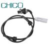 Buy cheap 26.5mm Fitting Depth Car Abs Sensor For BOSCH CITROËN PEUGEOT 0265007789 4545E8 from wholesalers
