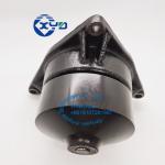 Cummins Automotive Water Pumps 5579023 5528405 5346204 6CT8.3 L8.9 Engines Parts