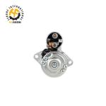 89-98 Subaru Engine Starter Motor 23300-AA380 M0T81681 M000T81681
