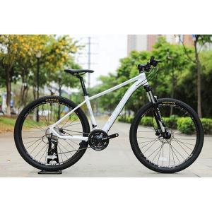 Quality 26 Inch Mountainbike MTB Bicycle with 24 Speed Gears and Aluminum Alloy Rim Material wholesale