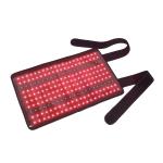 FCC DC12V Infrared Red Light Therapy Belt For Pain Relief