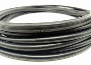 Quality OUB301 OKADA Breaker Seal Kit 708-2G-15310 Hydraulic Cylinder Seal Replacement wholesale