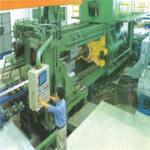 Sliver or black etc; Aluminum Framing T-Slot Extrusions, Thermal Insulation