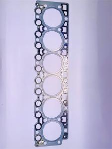 Quality 04907243 Practical Cylinder Head Gasket Durable Fit VOLVO D8K wholesale