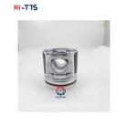 Piston VOE 04501353 04501353 For D7D Engine Spare Parts