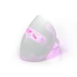 Skin Repair 7 Color Phototherapy Facial Mask Pigment Removal Led Light Face Mask
