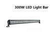 Quality LED Light Bar Truck Light wholesale