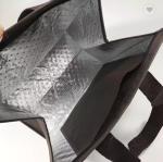 ODM Wine Cooler Bag Waterproof Delivery Insulated Hot Food Bag To Keep Food Cold