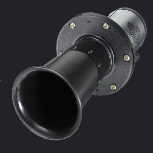 Quality Antique Car Oooga Sound Red Horn (HS-2001B) wholesale