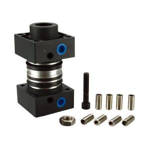 Quality Aluminum SC / SU Pneumatic Air Cylinder Kits Bl... wholesale