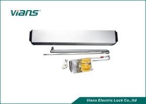 Quality Vians Economic Style Brushless Motor Automatic Door Closer wholesale