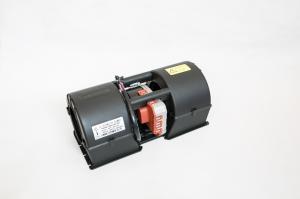Quality Centrifugal Air Blower Fan 3700±200rpm Speed , Bus / Truck Universal Blower wholesale