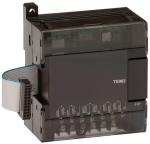 CP1W-TS002 Omron PLC Expansion Module For Sale Online
