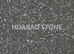 Luxury Fashionable Stone Slab Tiles High Performance Norganic Materials