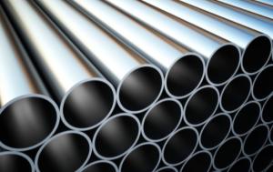 Quality 2 NPS Schedule 160 316L Stainless Steel Seamless Pipe Oil and gas industry wholesale