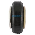 Firestone W01-358-7460 Industrial Air Suspension For Industrial Lifting Air bags