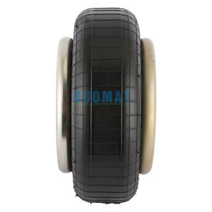 Quality Firestone W01-358-7460 Industrial Air Suspension For Industrial Lifting Air bags wholesale
