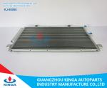 Aluminum Toyota AC Condenser Of LEXUS RX300(98-) OEM 88450-48010