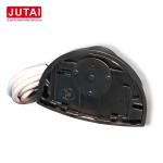 Dual Channel Microwave Motion Sensor 24.125GHz