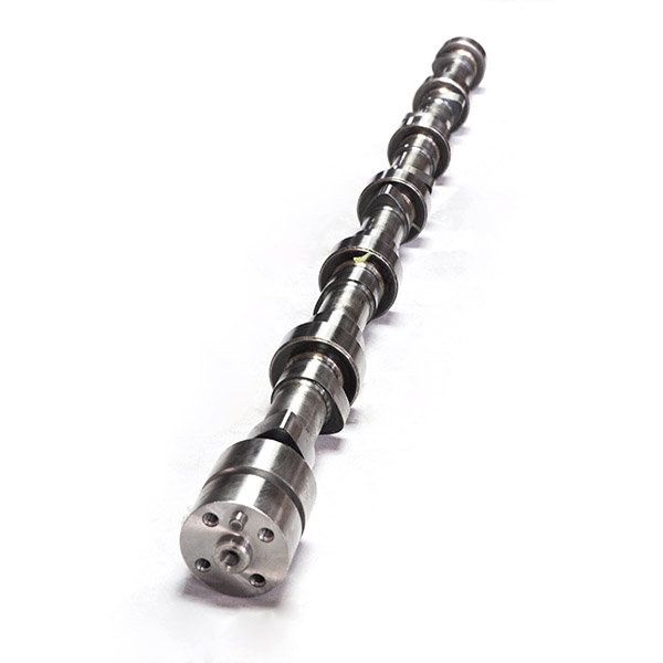 VG1500050096 Engine Parts Camshaft Weichai WD615 Easy Maintenance And Installation