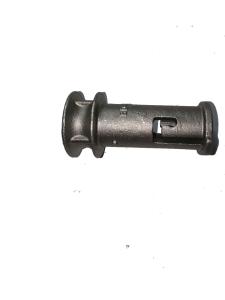 Quality Printer Cartridge Cover 0.05mm Custom Machinery Parts wholesale