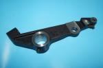 KG73166,Diamond 3000 lever,Mitsubishi Diamond 3000 lever,Diamond 3000 printing
