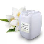 Deep Hydration Jasmine Floral Water , Jasmine Hydrosol 100ML 30KG For All Skin