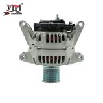 ENGINES Parts Electric Alternator Motor C4.4 C6.6 E320D2 3054E 0124655297