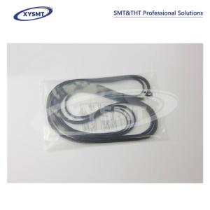 Quality 2MGKCE008900 2MGKCE008901 XB04180 CONVEYOR BELT FUJI NXT machine spare part wholesale