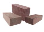 Refractory Fused Rebonded Common Direct Bonded Magnesia Chrome Brick OEM