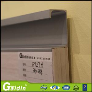 Quality dresser powder coated contemporary buy aluminum furniture handle wholesale