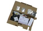 Tk 679 Copier Toner Cartridge Compatible Toner For Kyocera Mita 2540 / 2560 /