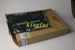 Quality N610037280AA Panasonic SMT One Board Micro Computer wholesale