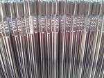 TIG Aluminium Welding Wire welding rod Er 4047