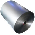 Pills Packaging Industrial Aluminum Foil Half Hard Medical Packing Foil