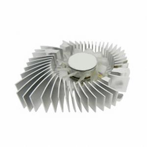 Quality Graphics Card Plastic Server Cooling Fan VC-AL4002 40x40x10mm wholesale