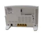 GPON ONT GN2000-04GS-2VW 4GE+2POTS+WIFI