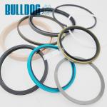 250-2475 250 2475 2502475 Bulldog Hydraulic Seal Kits For CATEE 330D,330DL,336D
