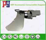 Assembleon PA 2654-48 Feeder SMT Machine Spare Parts