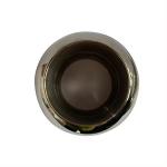 National Standard Mirror Polished DN250-DN500 Stainless Steel 304 Floating